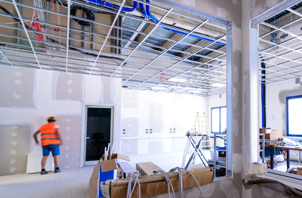 Chantier